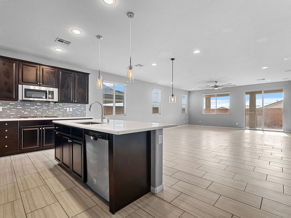 1st image of 10823 Niobrara Ave