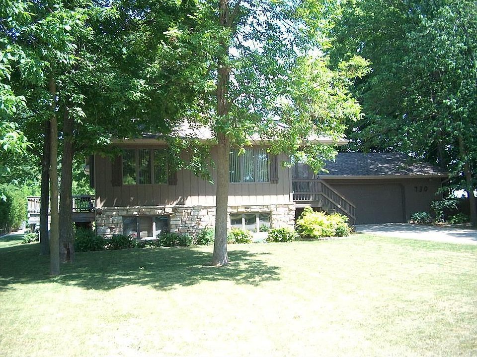 1st image of 730 Indianwood Ct