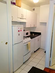 Rented by Cooper & Cooper Real Estate