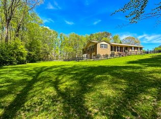 375 Cagle Rd, Roswell, GA 30075