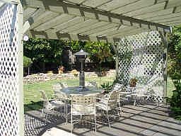 2nd image of 4762 Mount La Palma Dr