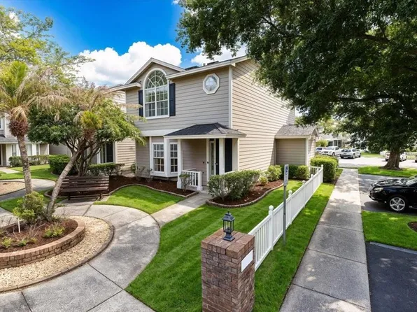 12143 Bruceton Way #108, Orlando, FL 32828