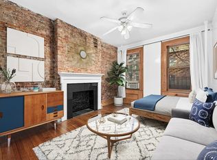 332 E 54th St APT 2C, New York, NY 10022