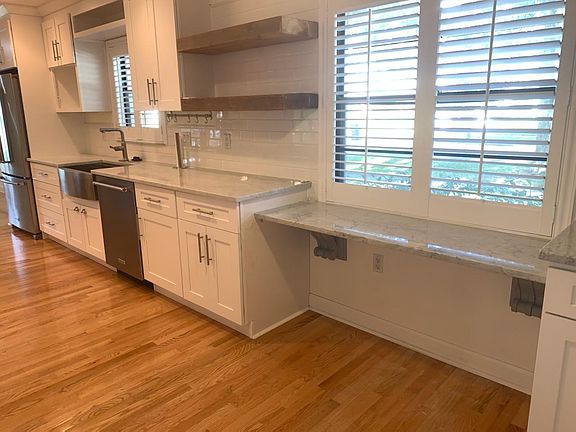 4th image of 8626 Shady Glen Dr