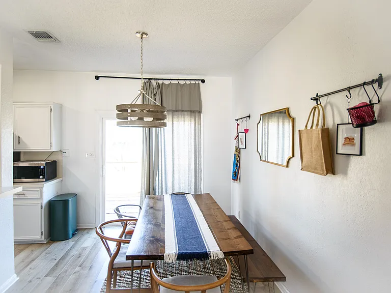12905 Tilghman Trl — Photo 5