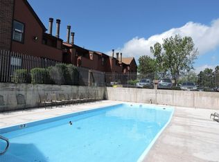 11937 E Harvard Ave APT 201, Aurora, CO 80014