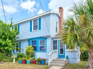 425 Wisteria Rd, Daytona Beach, FL 32118