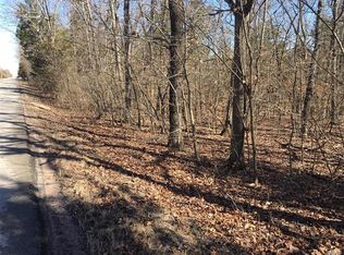 7496 House Rd, Bonne Terre, MO 63628