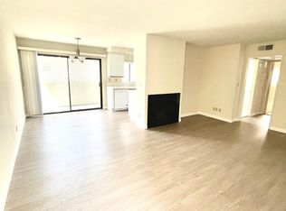 1749 Federal Ave #A7, Los Angeles, CA 90025