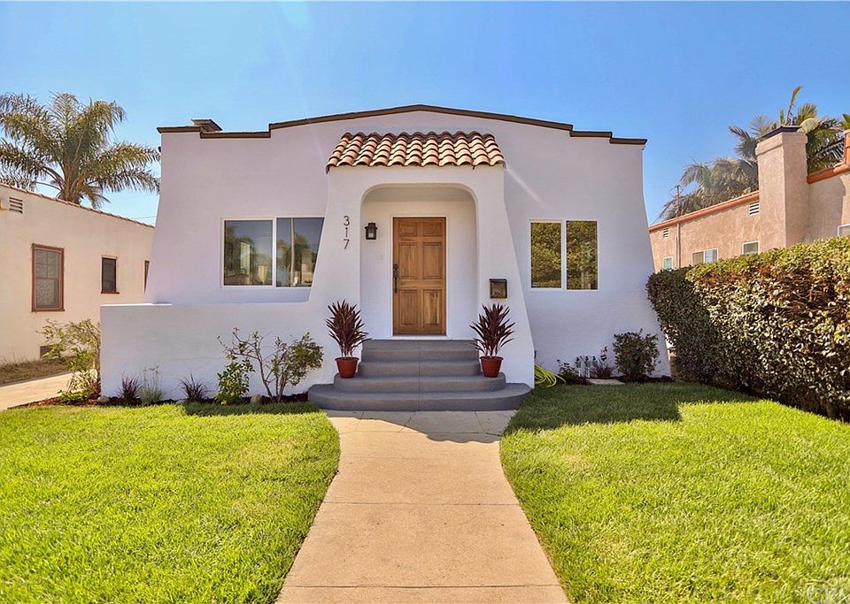 1st image of 317 S Anacapa St