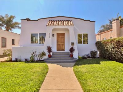 317 S Anacapa St, Ventura, CA, 93001