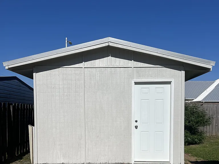 11029 Windsor Hill Dr — Photo 18