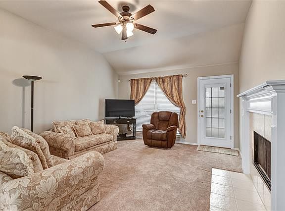 5th image of 3240 Bellville Dr