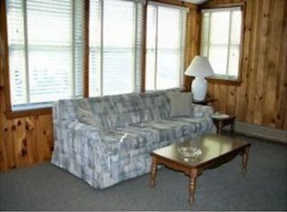 1306 Atlantic Ave, Brant Beach, NJ 08008