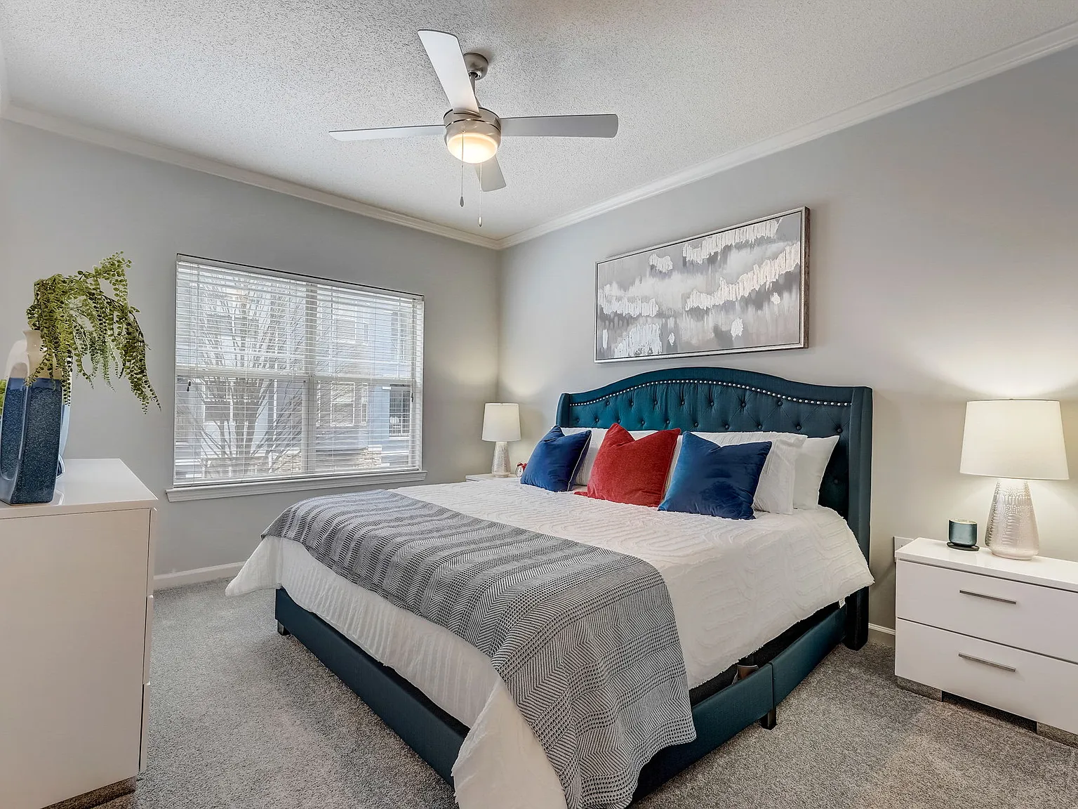 LYV Buckhead — Photo 2