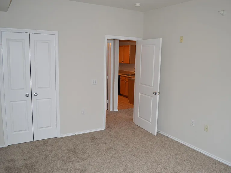 13560 Technology Dr #1218 — Photo 13