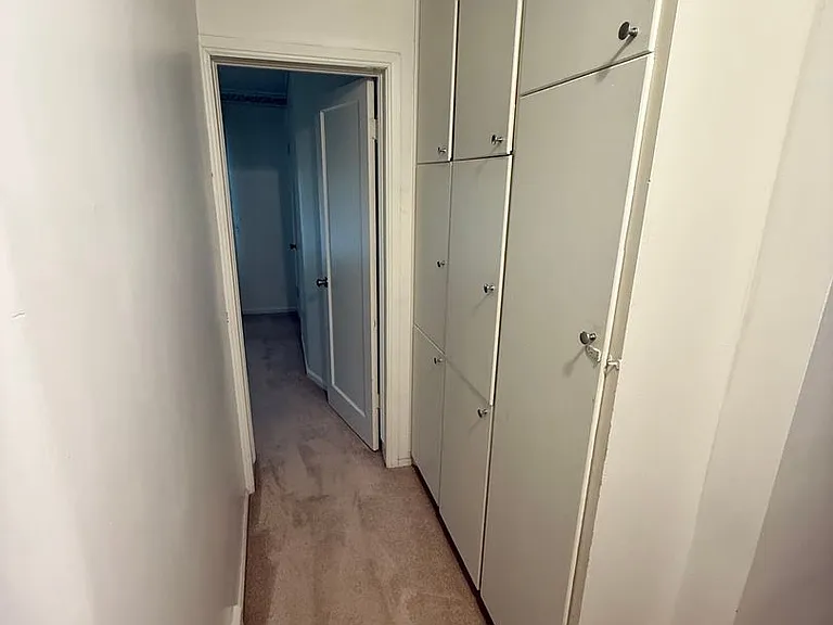 265 N 500 E — Photo 10