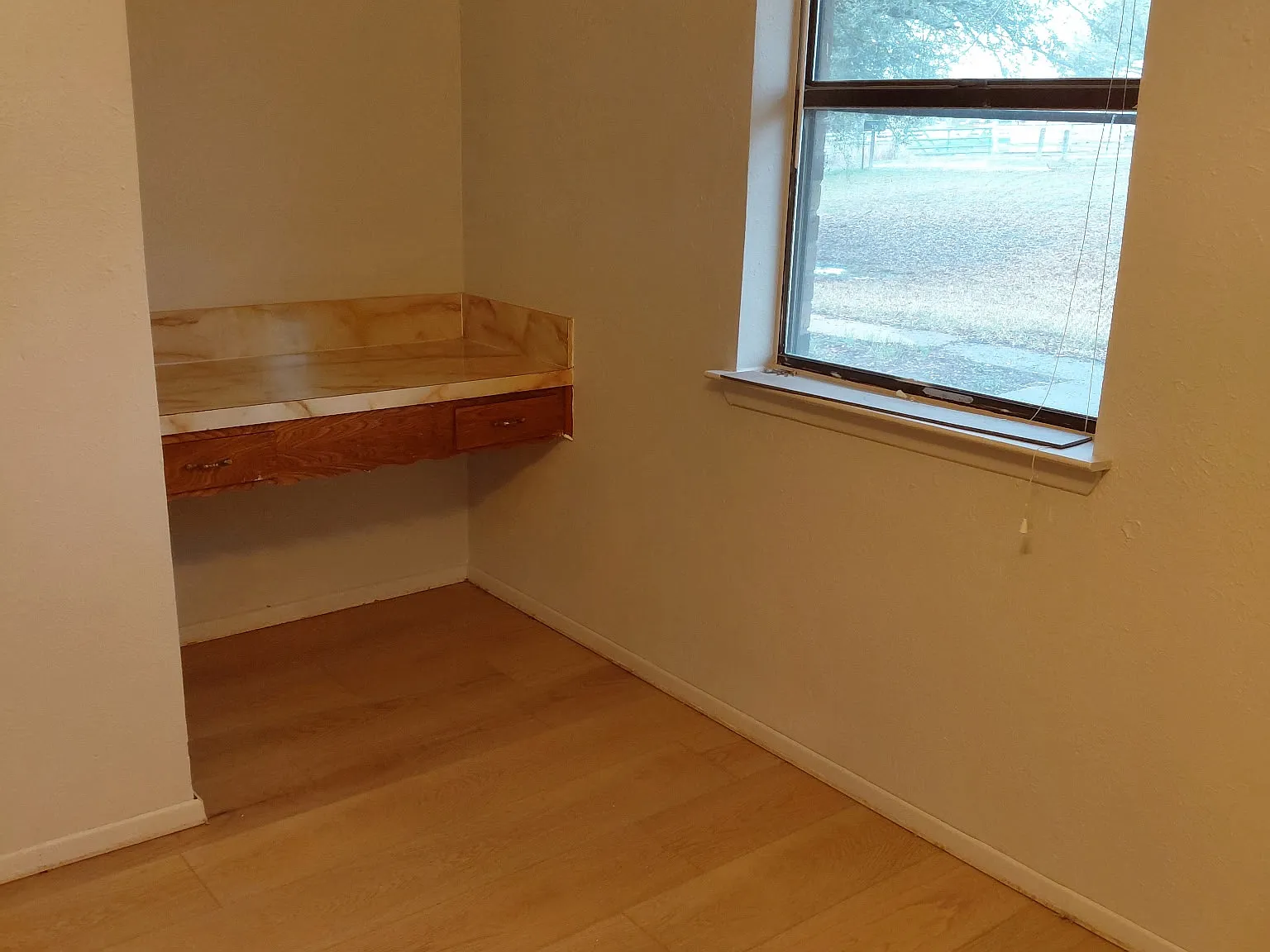 109 Simmons Loop — Photo 4