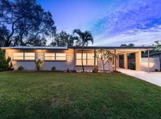 1469 Stewart Ave, Melbourne, FL 32935