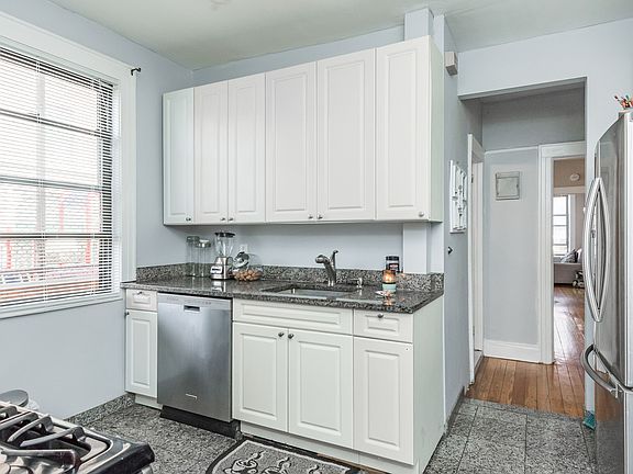 3rd image of 30-65 42nd St #2A