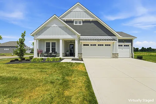 8980 Ladd Ln Photo 1