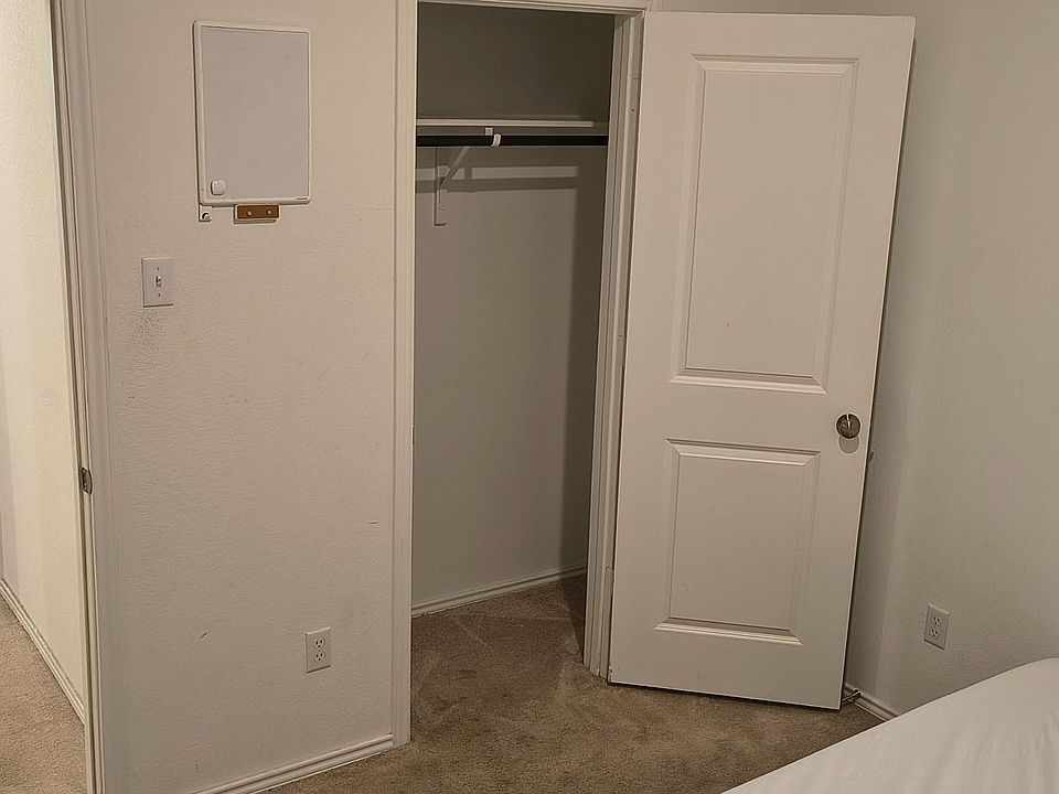 1st image of (Undisclosed Address)