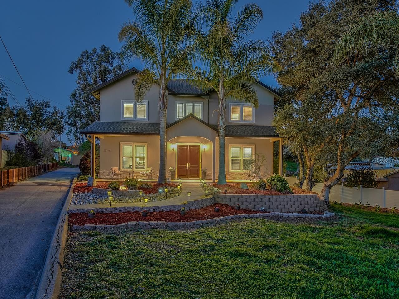 15777 Del Monte Farms Rd, Castroville, CA 95012 Zillow