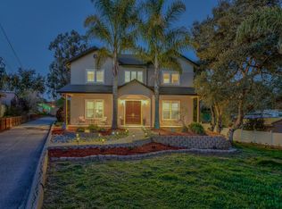 15777 Del Monte Farms Rd, Castroville, CA 95012