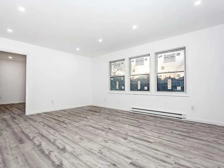 300 Highland Ave #5 — Photo 12