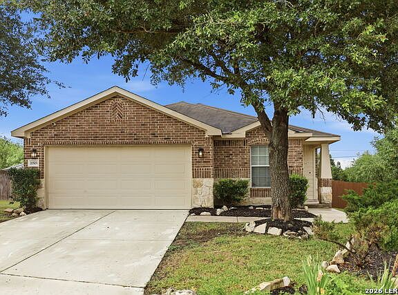 2nd image of 21503 Riverton Rise