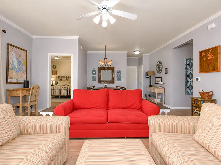 185 Sunset Point Dr #611 — Photo 17