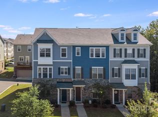 9608 Ainslie Downs St, Charlotte, NC 28273