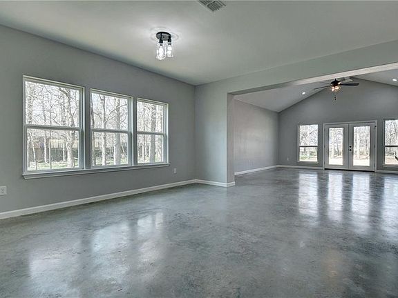 5th image of 264 Keanahalululu Ln