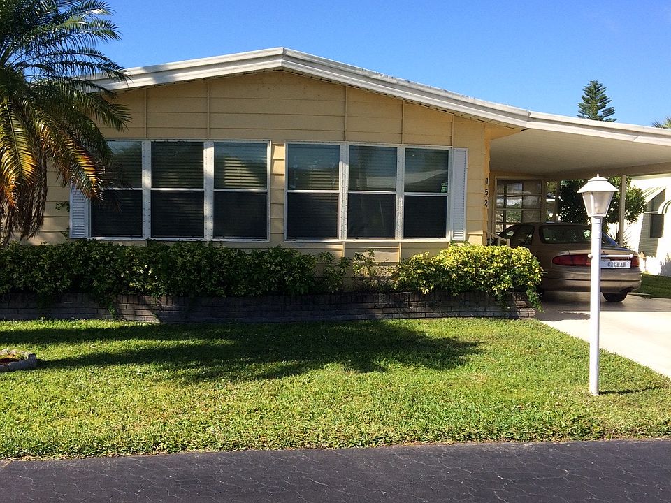 1st image of 152 Queen Palm Dr