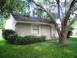 1st image of 531 Stonewall Dr
