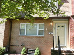 388 Flora Ct, Brick, NJ 08724