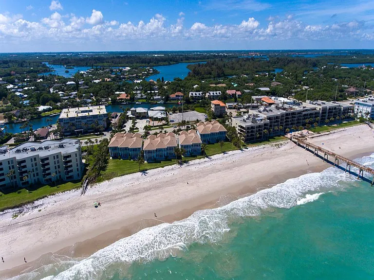 4770 Highway A1A — Photo 37