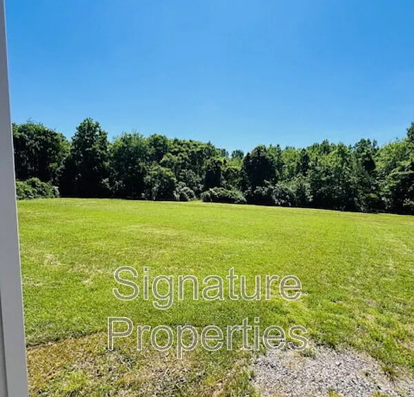 13225 Old Happy Hill Rd — Photo 4
