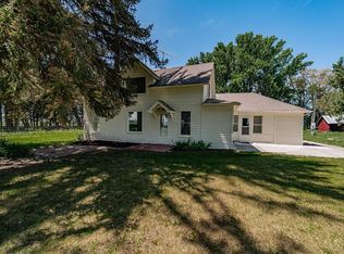 280 Berggren Ln, Blackfoot, ID 83221