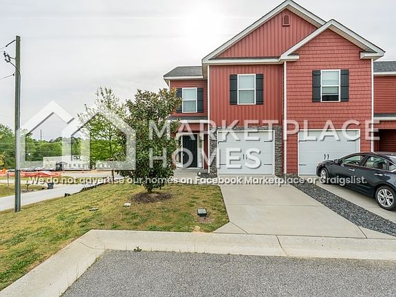 3rd image of 100 Downsbury Rd