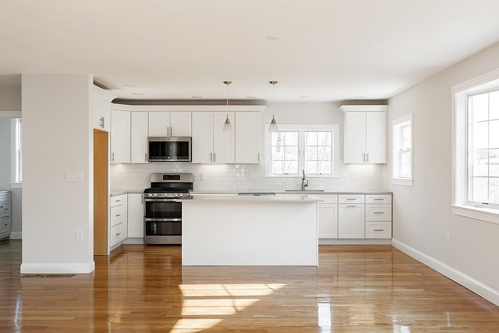 7 Elbridge Ln 16, Marblehead, MA 01945 Zillow