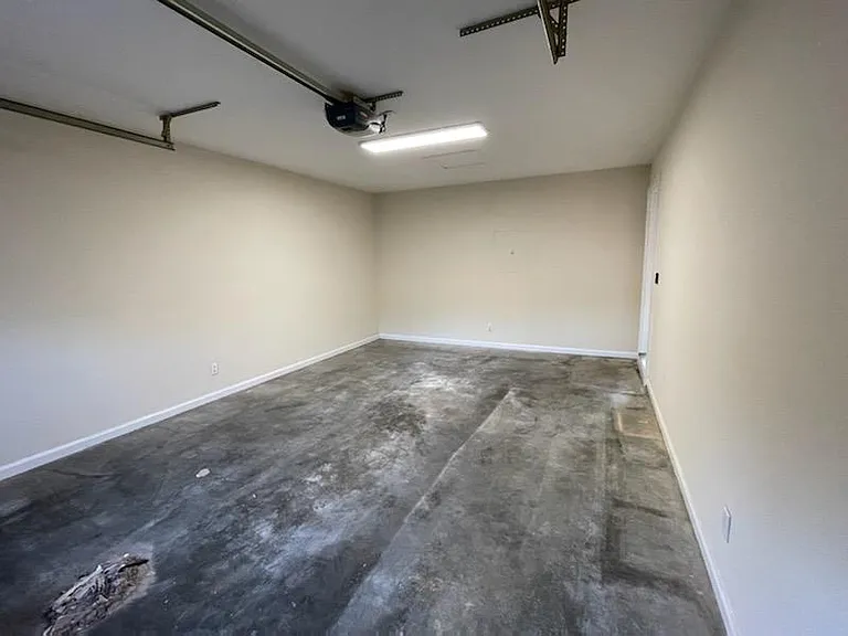 929 Nottingham Dr — Photo 23