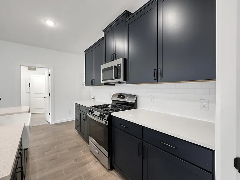 516 Monarch Trl — Photo 7