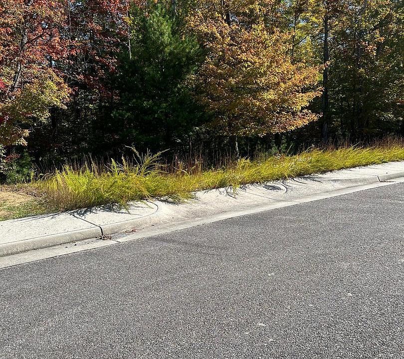 1st image of 0 Creek Valley Dr
