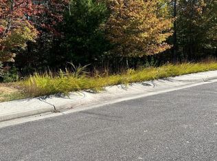 0 Creek Valley Dr, Basye, VA 22810