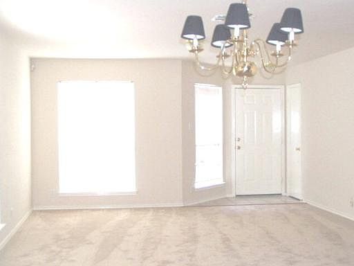 2nd image of 8103 BOWENS CROSSING