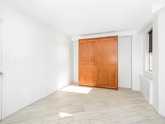 Sold by Re/Max In The City | media 9