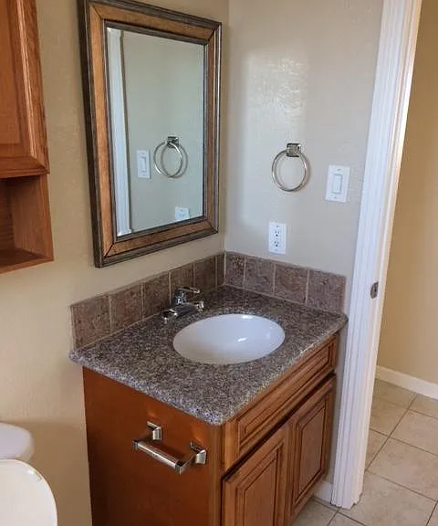 655 Sycamore Ave #21 — Photo 6