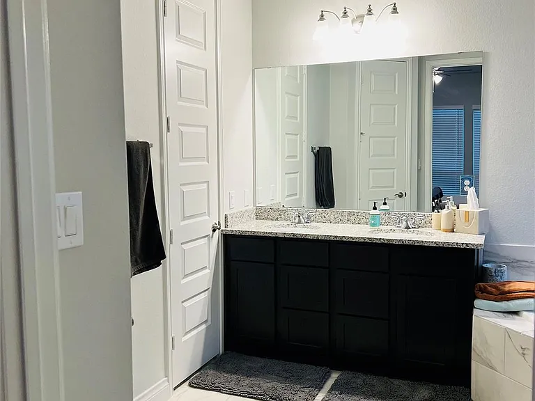 2102 Marian Lee Ln — Photo 19