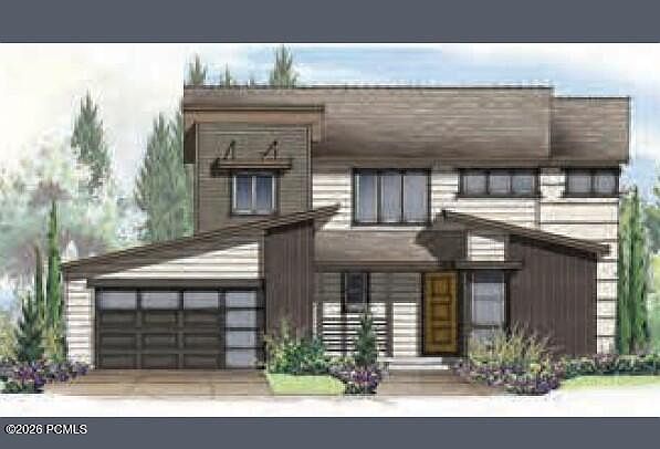1st image of 4076 Stella Way #411